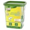 Knorr Professional Fish Bouillon Base Mix, 1.99 pound, 6PK 84137601 - alternate 8