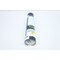 Pinnacle ENICRMO-3 WELDING ELECTRODE 1/8IN X 14IN 10LB 1N12 - alternate 4