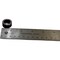 John Deere SPACER, JOHN DEERE OEM 826945800 826945800 - alternate 3