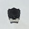 Eaton Cutler-Hammer Special Application Safety Switches 10923H9A - alternate 2