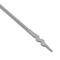 Superior Parts Professional Grade Aftermarket Piston Driver Blade for DeWalt DCN681B, DCN682B, DCN681D1, DCN682M1 SP N464382 - alternate 2
