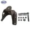 Skyward Automotive Products Leaf Spring Hanger,  SK722072 - alternate 2
