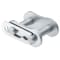 Diamond Chain LINK DMD-530XLO-1 SO CO LINK P NC ; D7344 - alternate 1