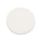 Prime-Line Plastic White Door Stop Mounts to wall 3.25 in. U 9243-1 - alternate 1