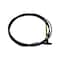 John Deere PUSH PULL CABLE, JOHN DEERE OEM AT41409 AT41409 - alternate 1