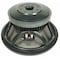 18 Sound 12-in High Power Mid Bass Woofer 8 Ohms with 1000 Watts Continuous Power Capability 12MB720-8 - alternate 3