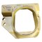 Caterpillar GUIDE, CATERPILLAR OEM 6T1935 6T1935 - alternate 1