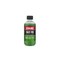 Gold Eagle Fuel Stabilizer Ethanol/Gasoline 8 fl. oz. 22304 - alternate 3