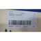 Orbinox MANUAL IRON KNIFE GATE VALVE 12IN 150 10-2134MI - alternate 2