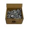 John Deere RIVET 200/PK, OEM H21535 - alternate 1