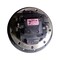 Cnh MOTOR, CNH OEM 2906674 2906674 - alternate 1