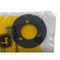 John Deere WASHER, OEM M149633 - alternate 1