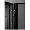 Tripp Lite RACK ENCLOSURE CABINET 52U SR52UB - alternate 12