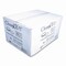 Sct ChampWare Molded Fiber Tableware, Molded Fiber Plate, 9" dia, White, 500PK 18140WPF - alternate 4