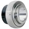 Timken INSERT BEARING RA014RRB5 FS899A - alternate 1