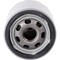 Premium Guard Engine Oil Filter,  PG7819 - alternate 3