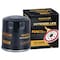Premium Guard Engine Oil Filter,  PG4612EX - alternate 5