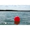 T-H Marine Supplies Mooring Buoy AR-1-DP - alternate 3