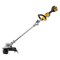 Dewalt String Trimmer DCST926B - alternate 1
