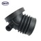 Skyward Automotive Products Engine Air Intake Hose,  SK696060 - alternate 2