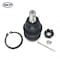 Skyward Automotive Products Suspension Ball Joint,  SK9449 - alternate 1