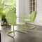 Crosley Griffith Retro Outdoor Chair CO1001A-KL - alternate 3