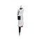 Euchner Safety Switches ZSM2304-120485 - alternate 1
