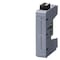 Siemens SIMATIC S7-1200 G2: SB 1223 digital I/O 4 DI/4 DO 200 kHz 6ES7223-7AF50-0XB0 - alternate 1