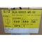 Hubbell HPS BALLAST HOUSING 400W 480V-AC BLA-400S5-WH-SO - alternate 2