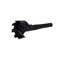Century Drill & Tool Self-Feed Wood Bit 38328 - alternate 4