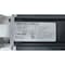 Control Techniques SERVO MOTOR 0.88KW 4000RPM 380/480V-AC 075U3B400BACAA075140 - alternate 4