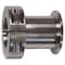 Edt LOCKING SLEEVE BEARING ZADFH-32 - alternate 1