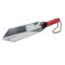 Wilcox Pro Gardening Stainless Steel Tool Set - Includes Four of the Most Commonly Used Gardening Tools: 1 PS - alternate 4