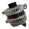 Motorcraft Alternator,  GL951 - alternate 3