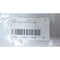 Fanuc DAUGHTER BOARD A20B-2902-0193/02A - alternate 3