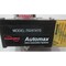 Flowserve APEX 7000 VALVE POSITION INDICATOR 70247AT0 - alternate 5