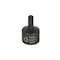 Sunex 3/8 in Drive T30H Stubby Tamperproof Internal Star Impact Socket 330TH - alternate 1