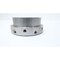 Rexnord 30 SHSB STL STRAIGHT BORE HUB 2-1/8IN 7300415 - alternate 2