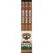 Old Trapper Original Individual Deli Stick Jerky 30140T - alternate 3