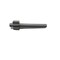 Caterpillar GEAR ASM, OEM 2246305 - alternate 1