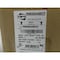 Hps IRON CORE REACTOR 22MH 1.2KV-AC RM0004M22 - alternate 3