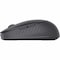 Dell PREMIER RECHARGEABLE WIRELESS MOUSE GRAPHITE BLACK - MS7421W MS7421W-GR-NA - alternate 7