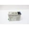 Mitsubishi SERVO DRIVE 400W 3PH 170V-AC 200-230V-AC MR-J2S-40B - alternate 5