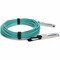 Add-On Addon Cisco Compatible Taa Compliant 40Gbase-Aoc Qsfp+ To Qsfp+ QSFP-H40G-AOC50M-AO - alternate 6