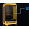 Thermaltake Tower 300 Bumblebee CA1Y400S4WN00 - alternate 11