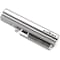 Axiom Li-Ion 6-Cell Battery For Lenovo - 40Y8321, 92P1220 40Y8321-AX - alternate 1
