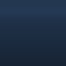 Kolor Koalition Automotive Touch Up Paint Honda Super Marine Blue Pearl B84P Pen TUS-Marker-HON-B84P - alternate 3