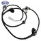 Skyward Automotive Products ABS Wheel Speed Sensor,  SKALS1637 - alternate 2
