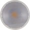 Satco Nuvo 90W Equivalent Natural Light PAR38 Medium Dimmable LED Floodlight Light Bulb S29449 - alternate 3