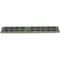 Add-On Addon 16Gb Ddr4-2133Mhz Rdimm F/ Lenovo 4X70G78062-AM - alternate 5